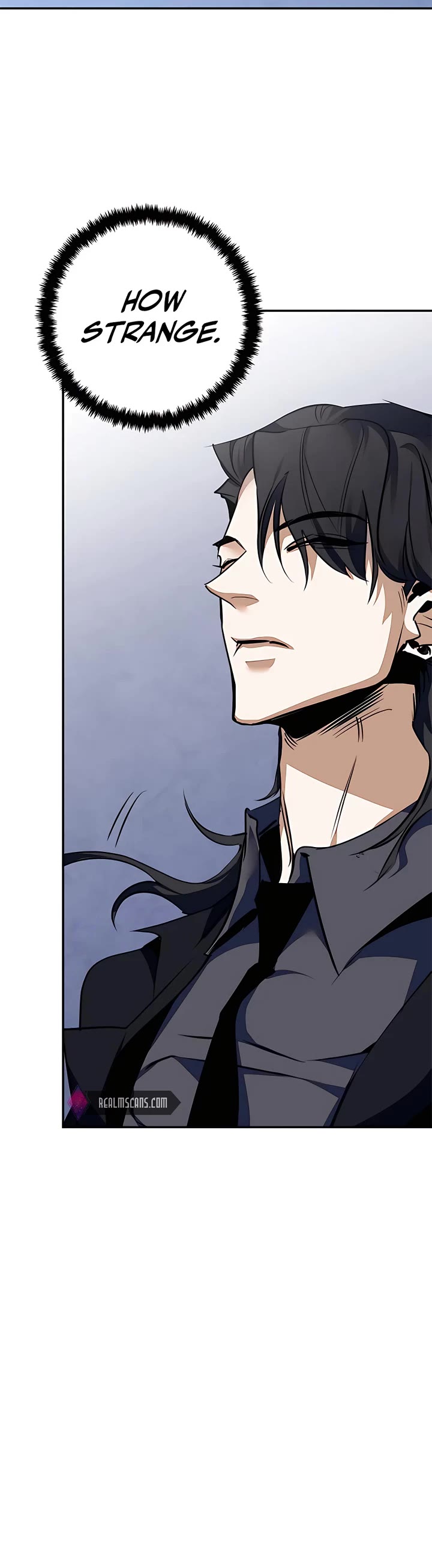 Return to Player chapter 140 page 37