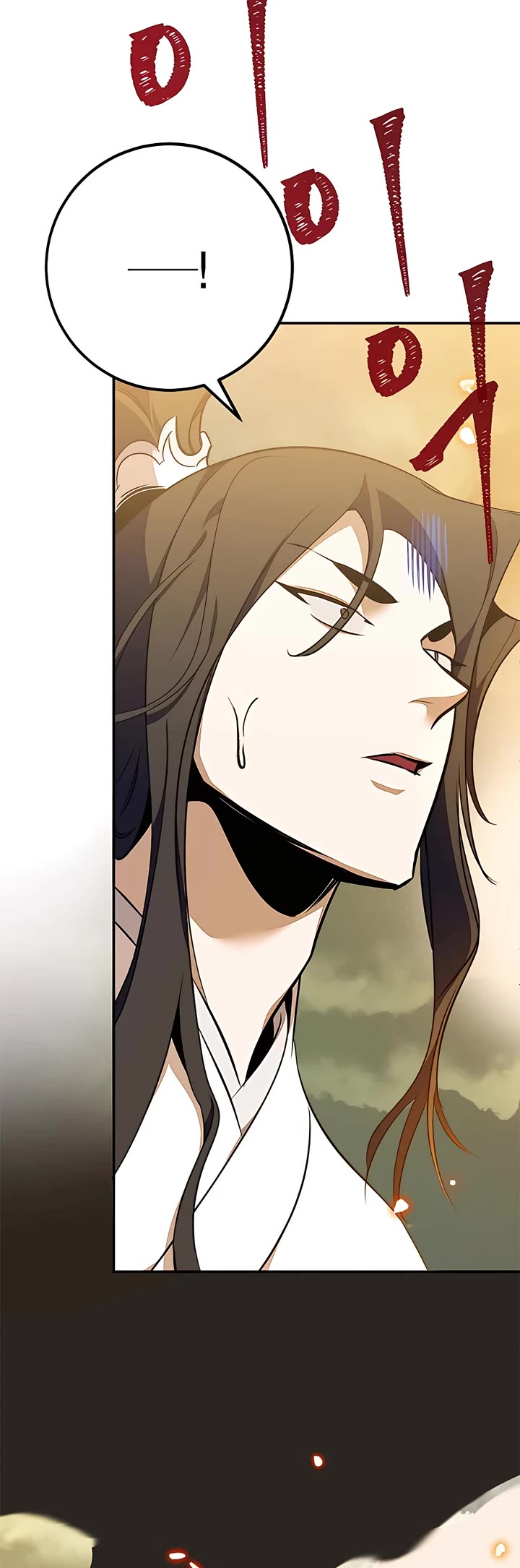 Return to Player chapter 140 page 4