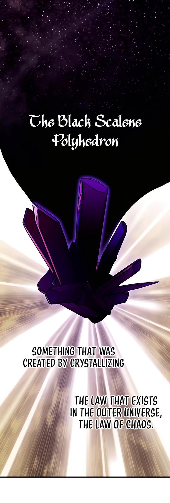 Return to Player chapter 140 page 51