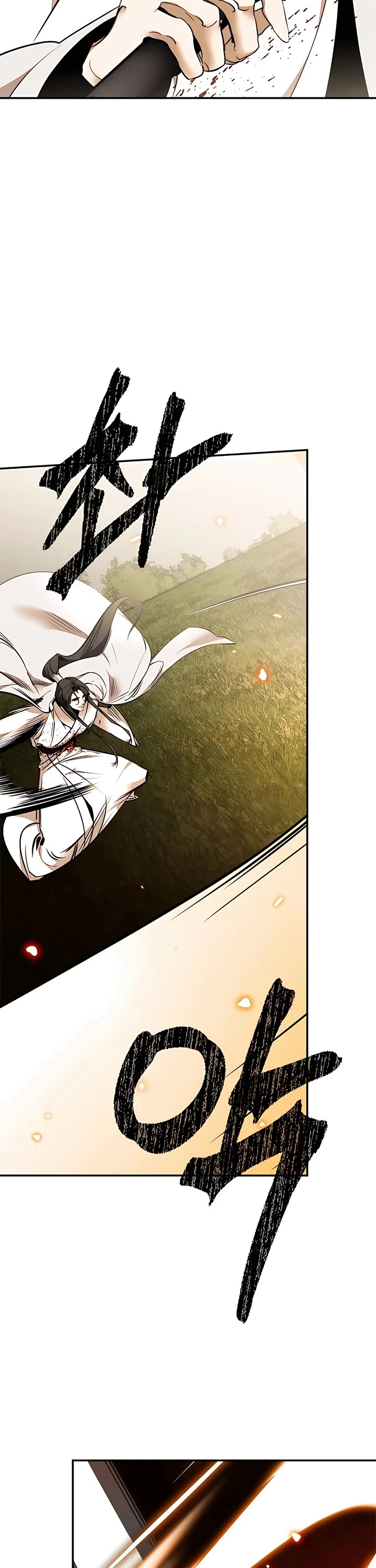 Return to Player chapter 140 page 8