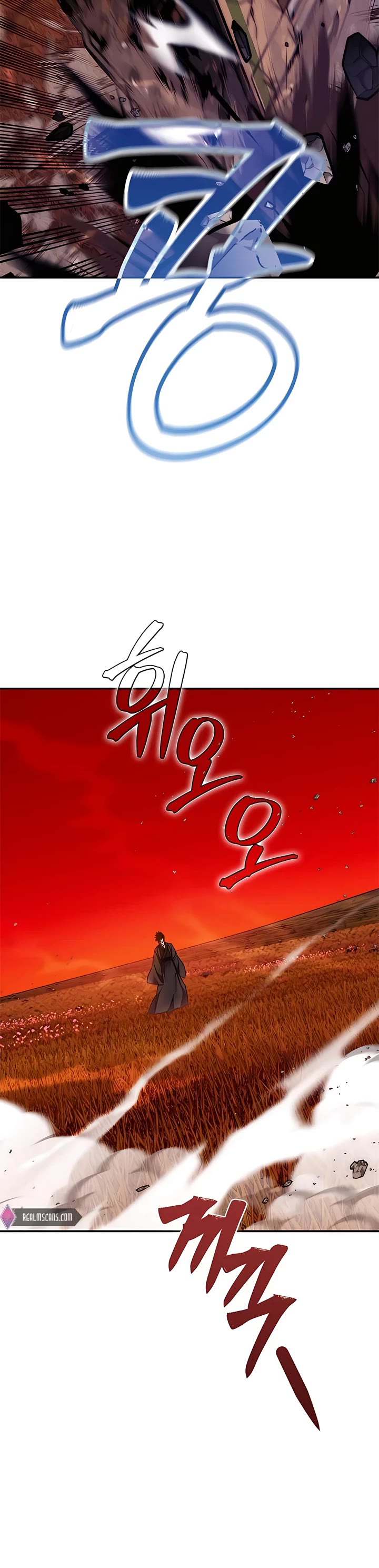 Return to Player chapter 141 page 10