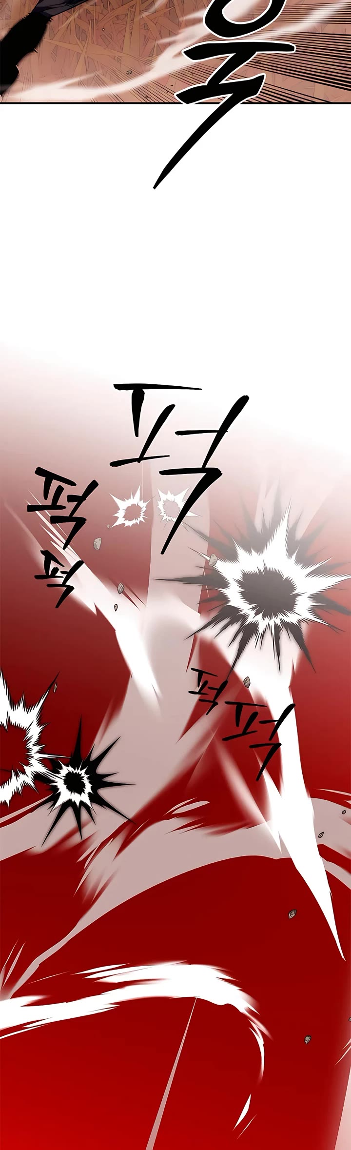 Return to Player chapter 141 page 12