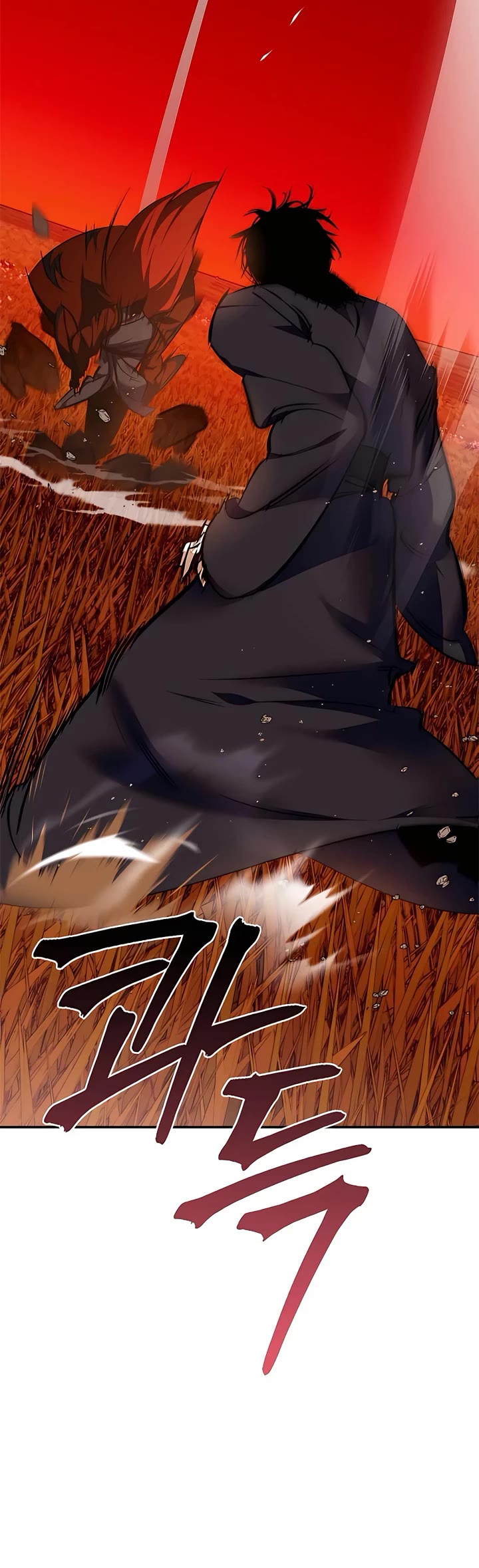 Return to Player chapter 141 page 13