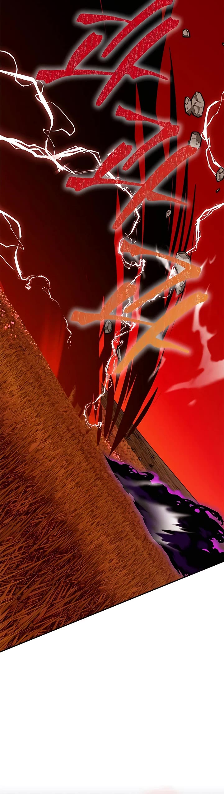 Return to Player chapter 141 page 17