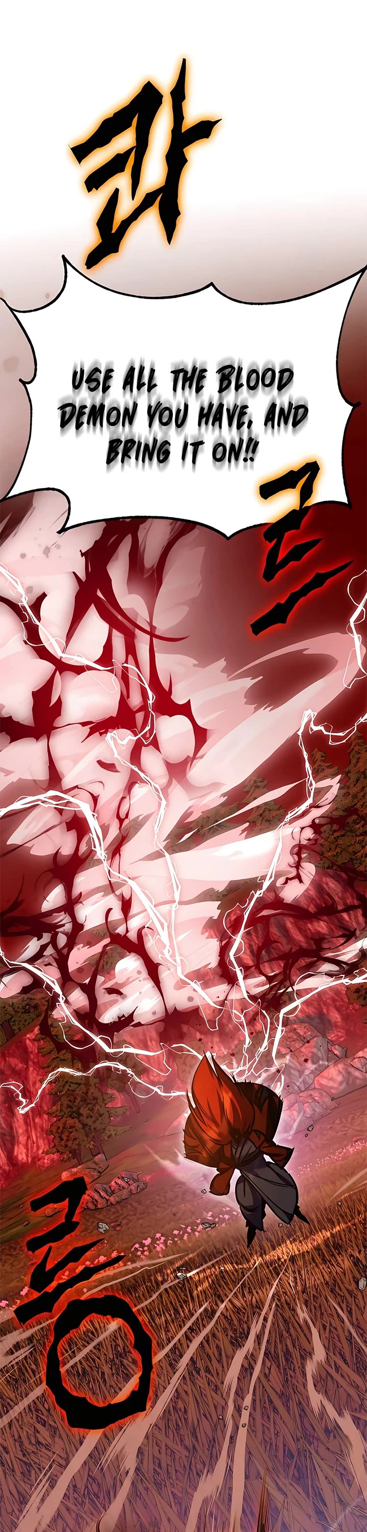 Return to Player chapter 141 page 2