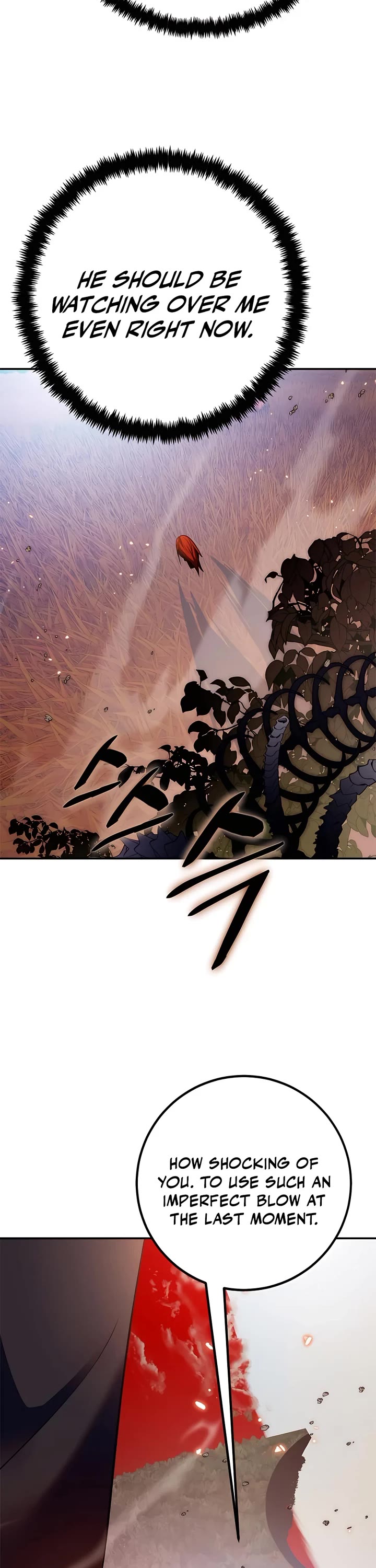 Return to Player chapter 141 page 28