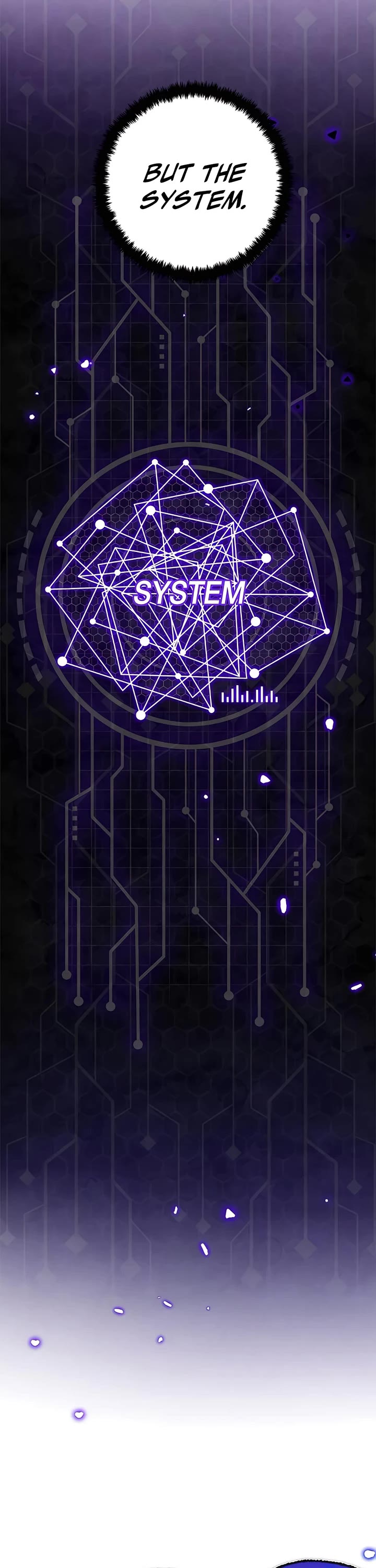 Return to Player chapter 141 page 35