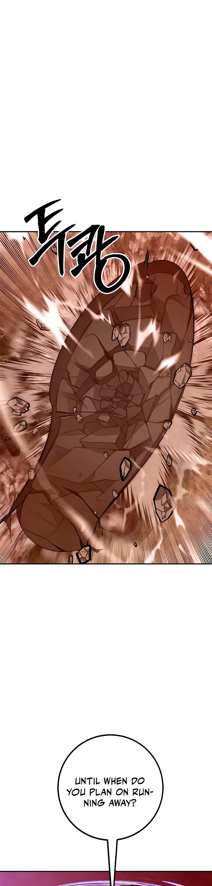 Return to Player chapter 141 page 7