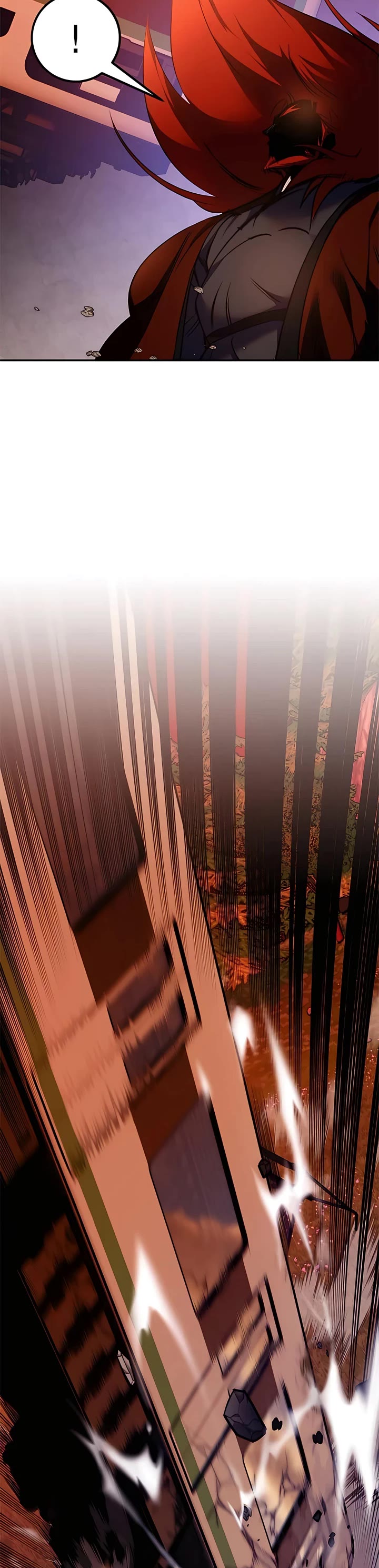 Return to Player chapter 141 page 9