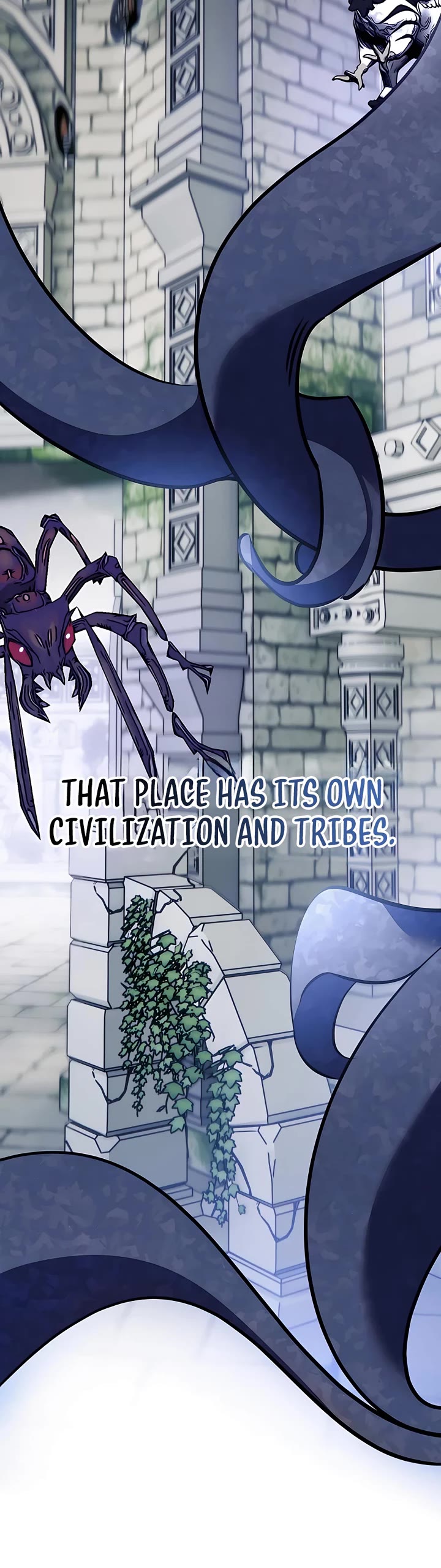 Return to Player chapter 142 page 16