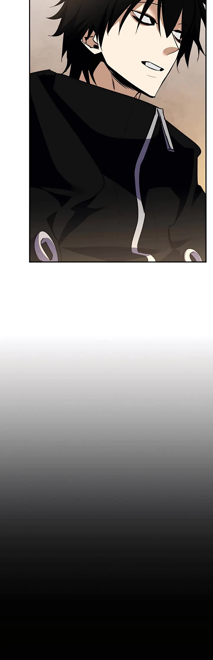 Return to Player chapter 142 page 43