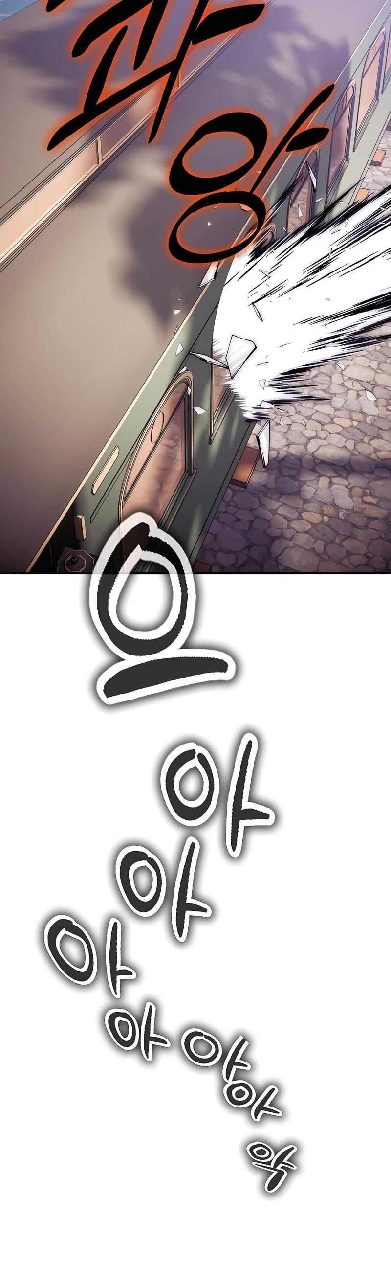 Return to Player chapter 143 page 41