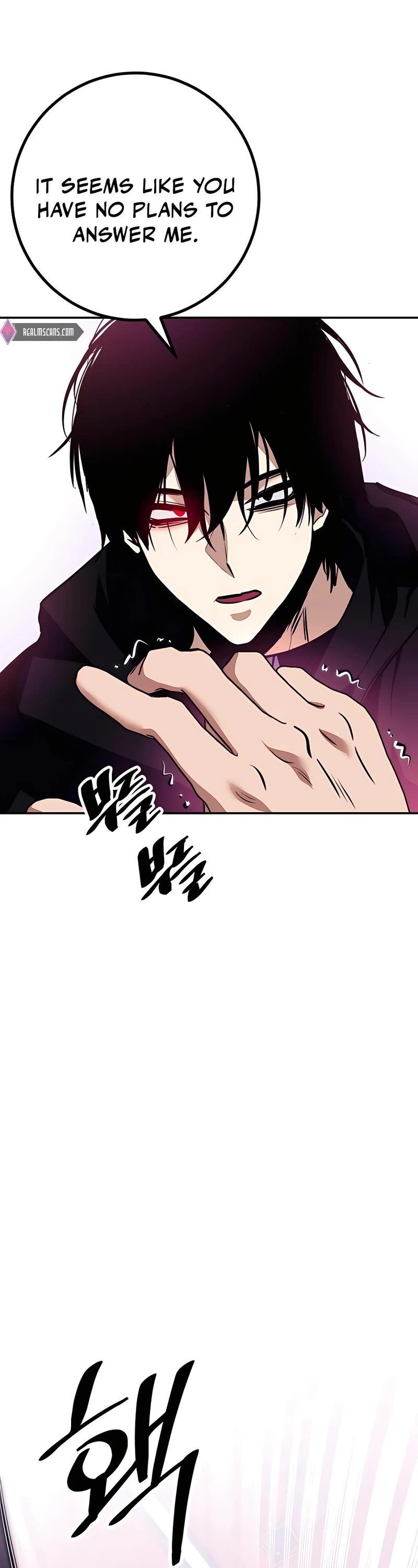 Return to Player chapter 143 page 46