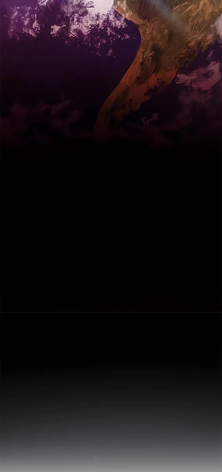 Return to Player chapter 144 page 25