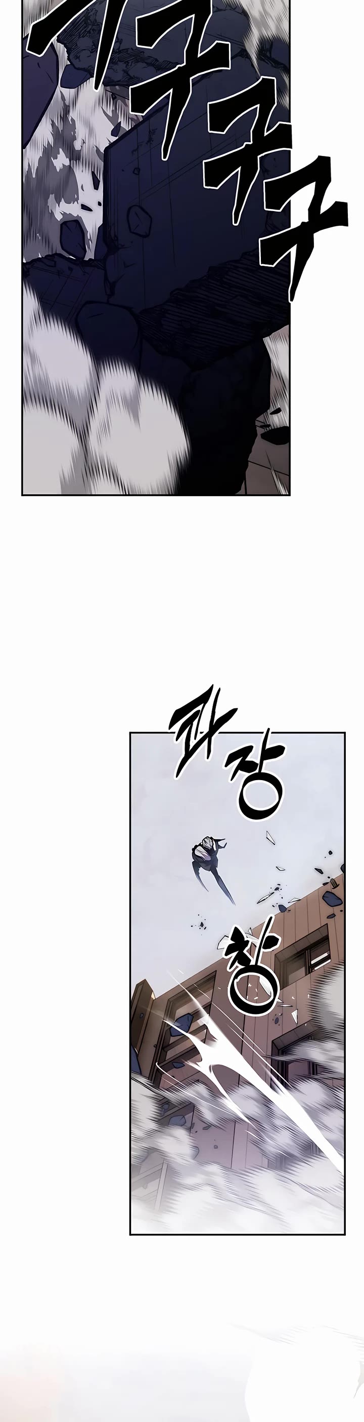 Return to Player chapter 145 page 25