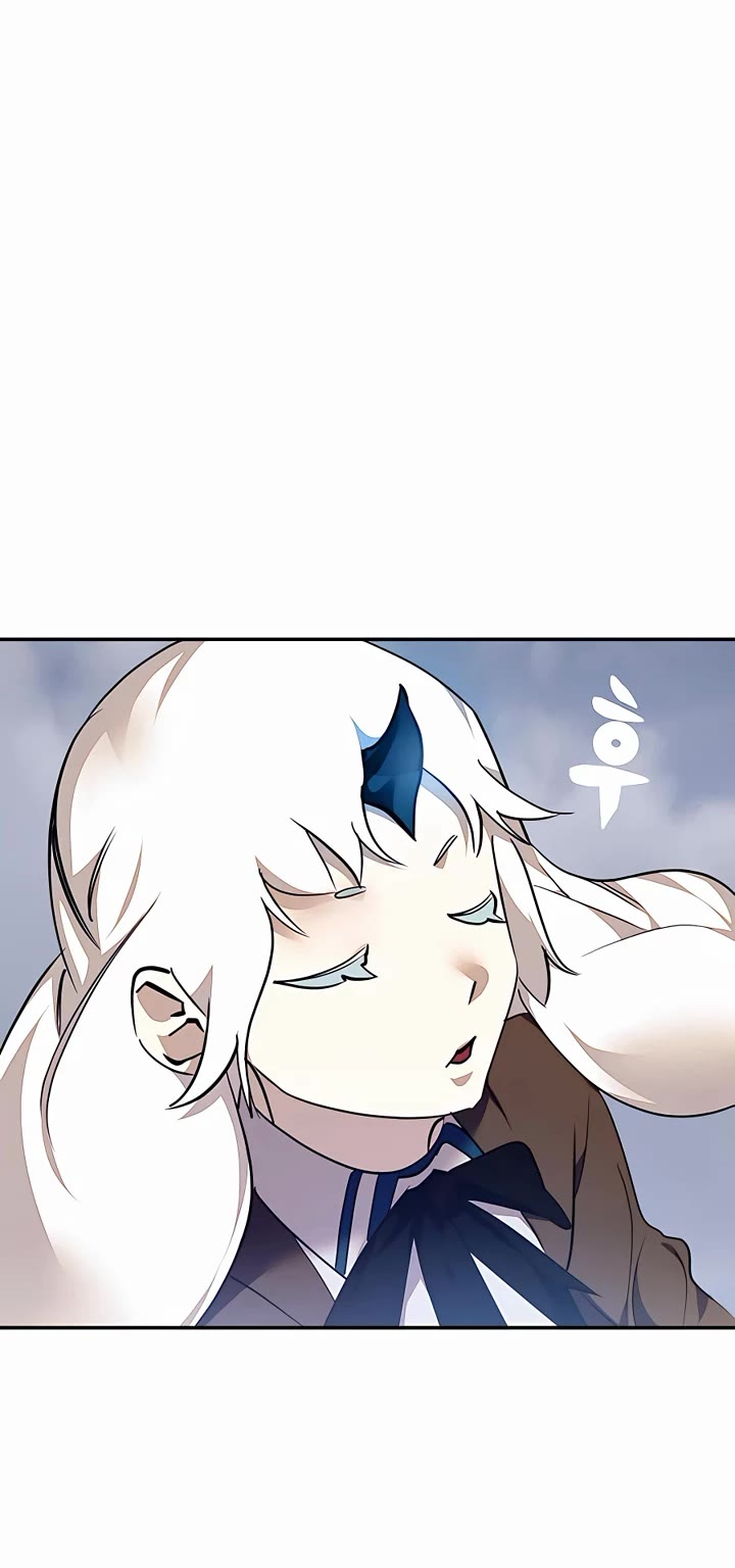 Return to Player chapter 145 page 8