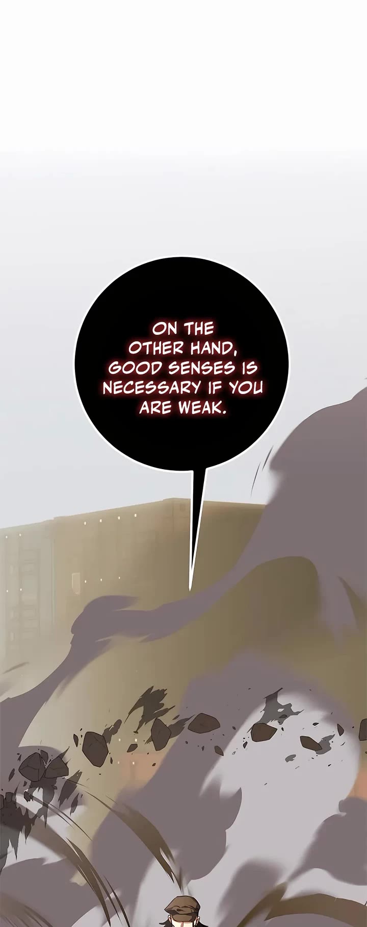 Return to Player chapter 146 page 10