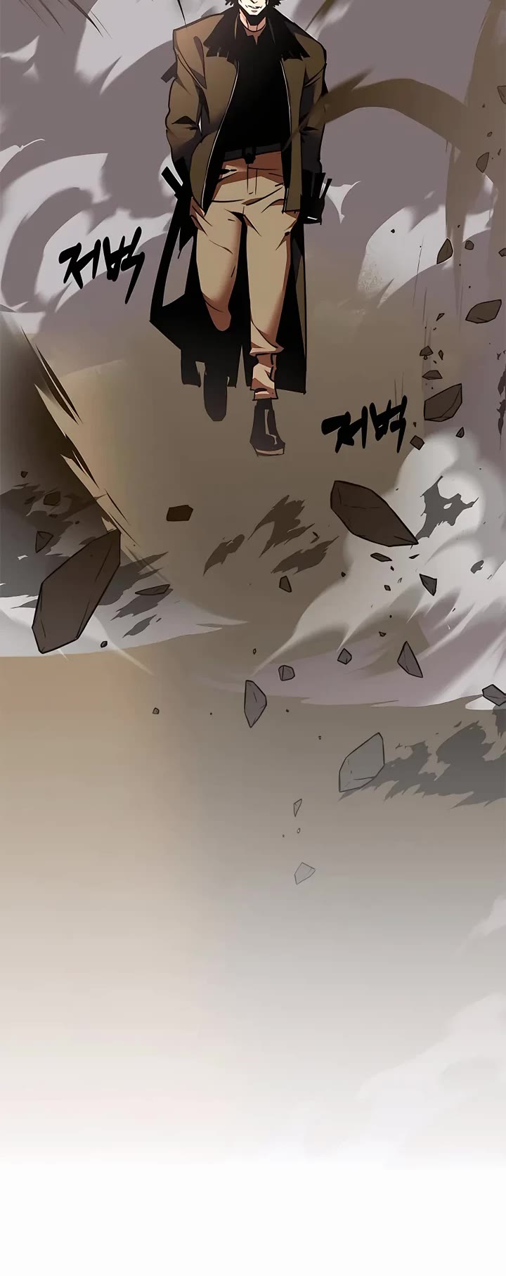 Return to Player chapter 146 page 11