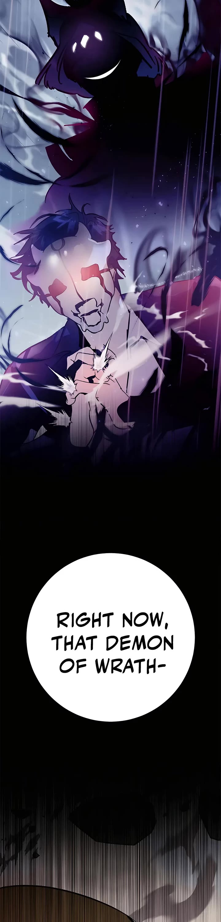 Return to Player chapter 146 page 13