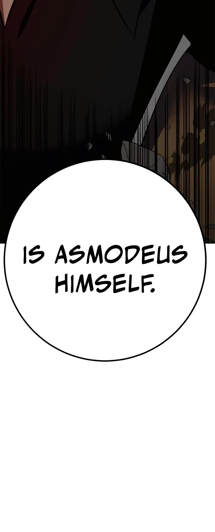 Return to Player chapter 146 page 15