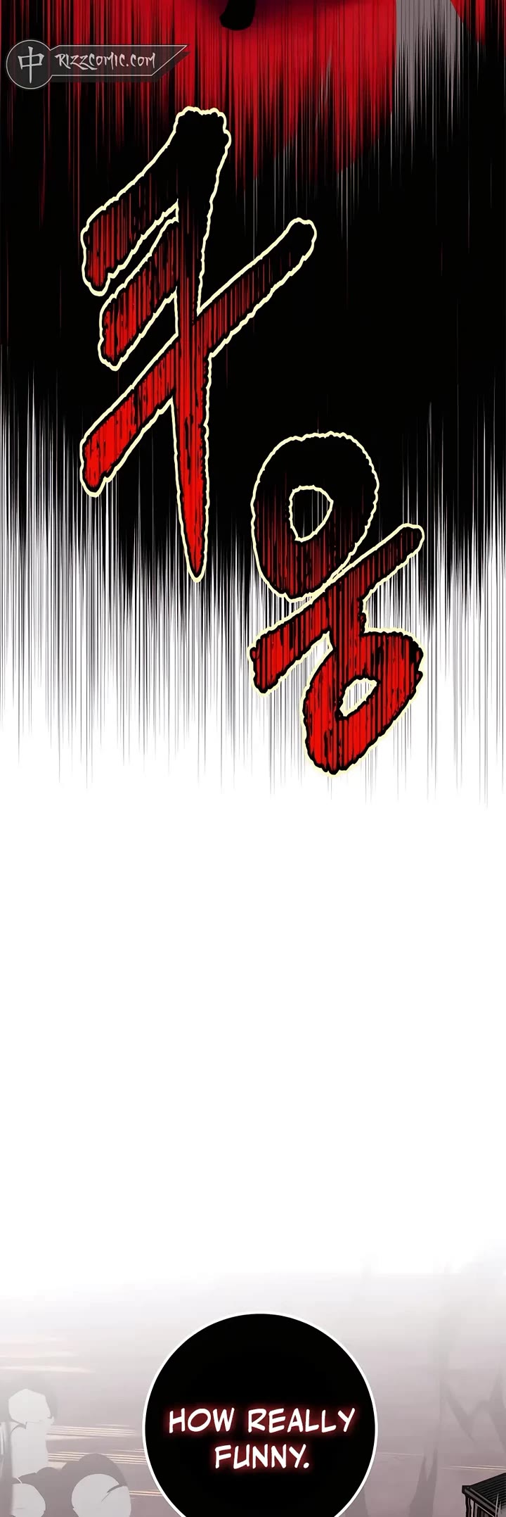 Return to Player chapter 146 page 18