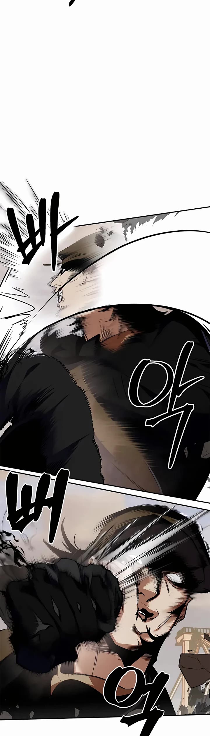 Return to Player chapter 146 page 2