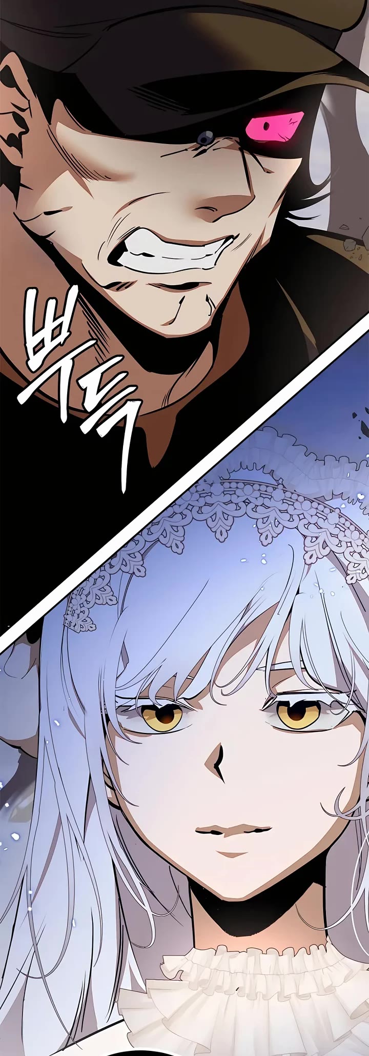 Return to Player chapter 146 page 22