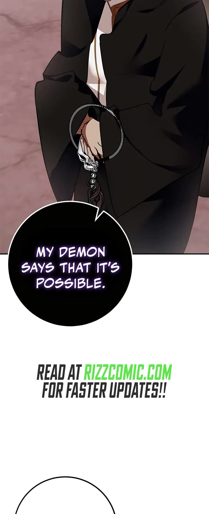 Return to Player chapter 146 page 29