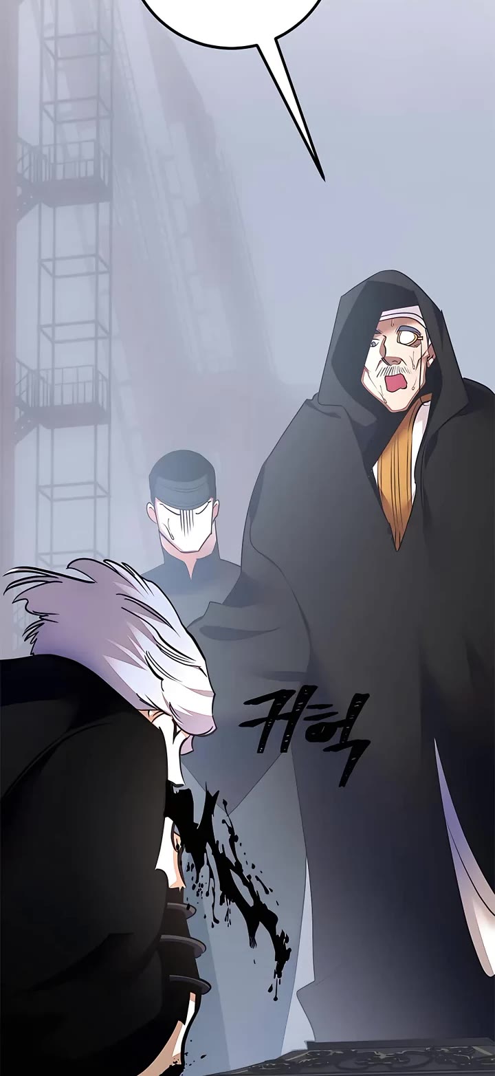 Return to Player chapter 146 page 44