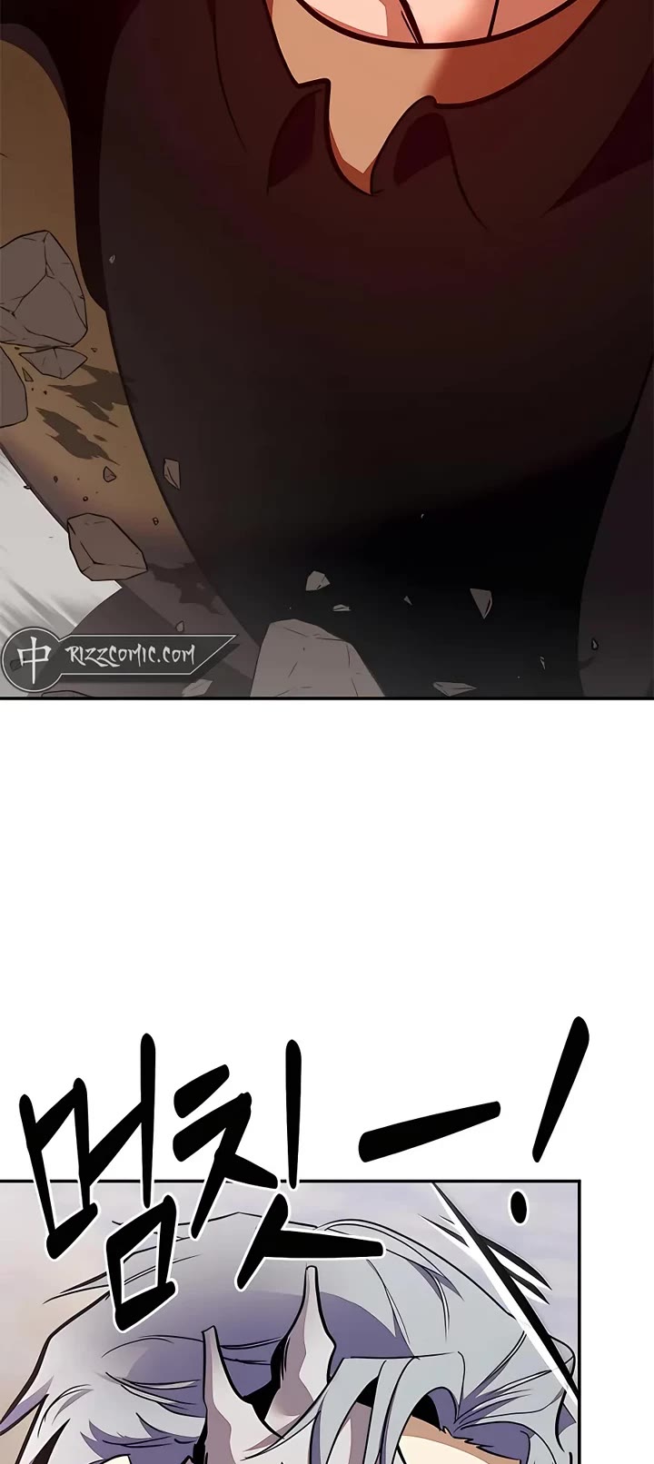 Return to Player chapter 146 page 6