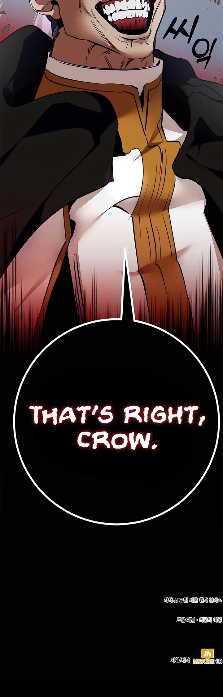 Return to Player chapter 146 page 60