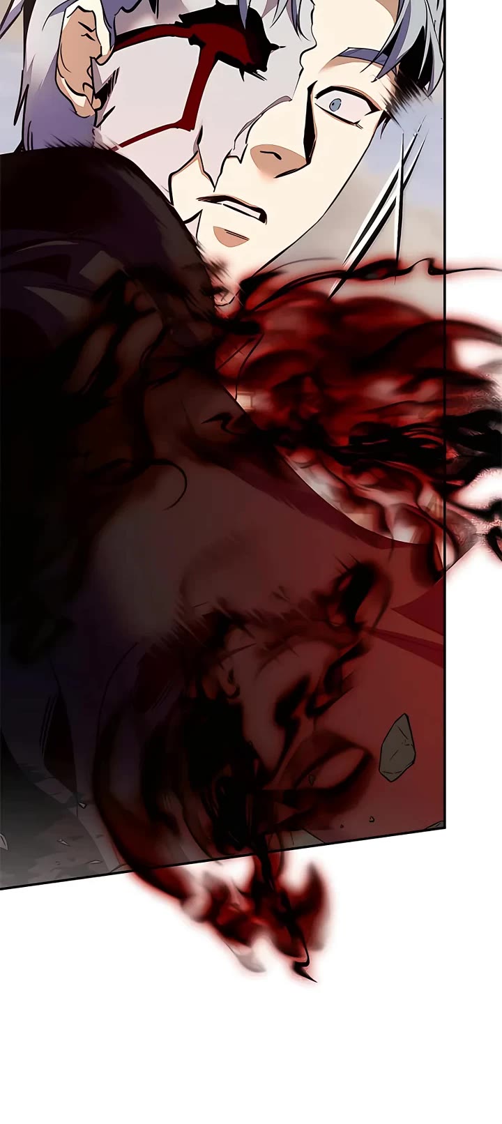 Return to Player chapter 146 page 7