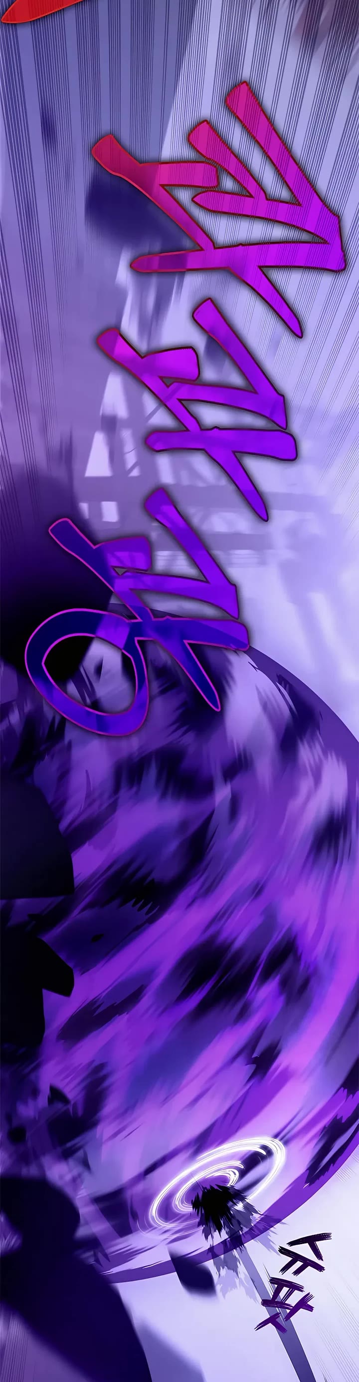 Return to Player chapter 147 page 10