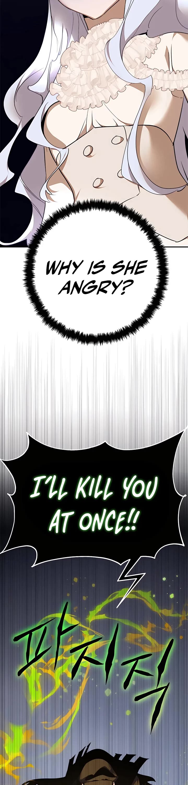 Return to Player chapter 147 page 16