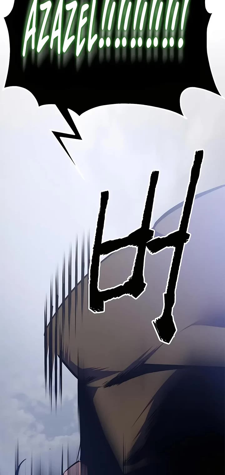 Return to Player chapter 147 page 23