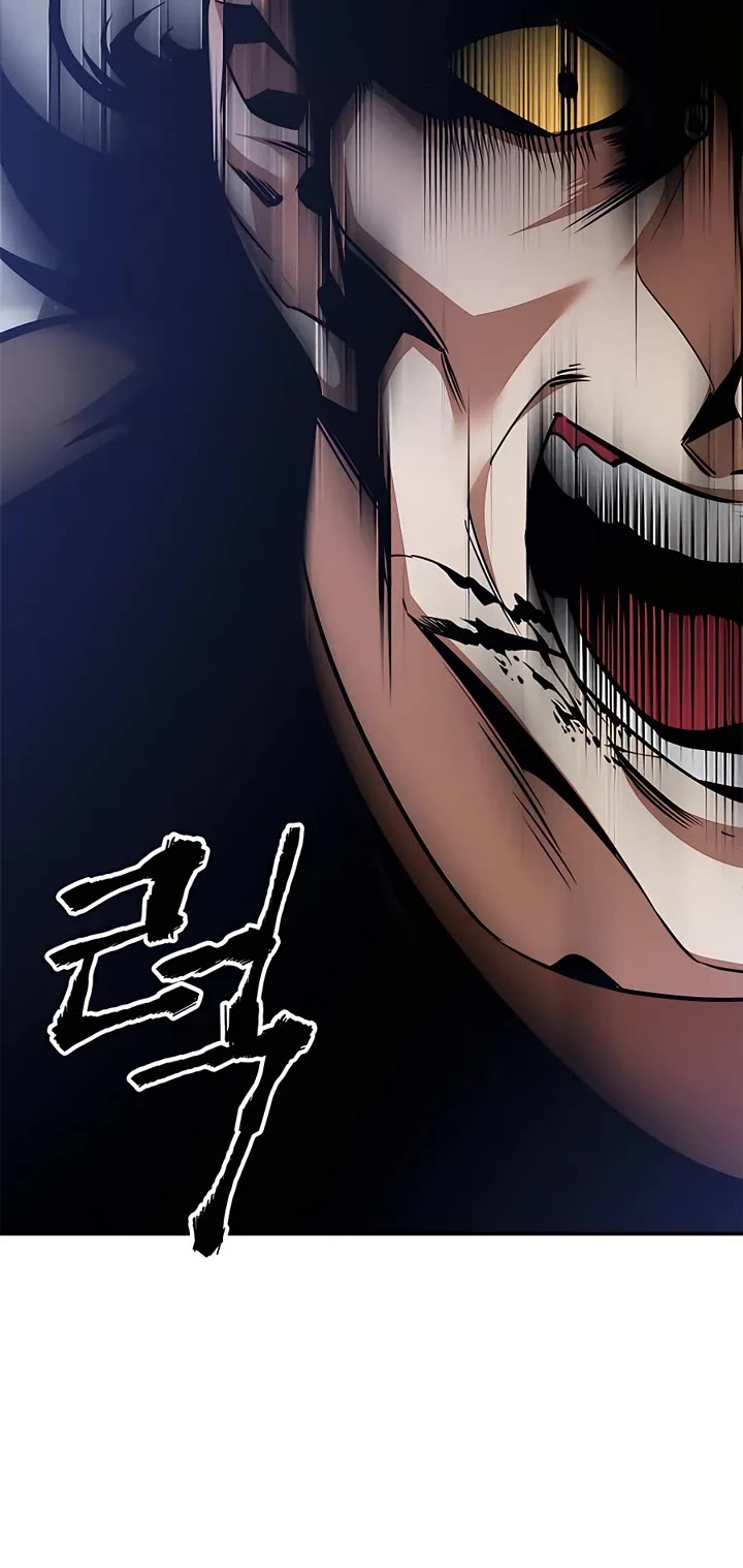 Return to Player chapter 147 page 24