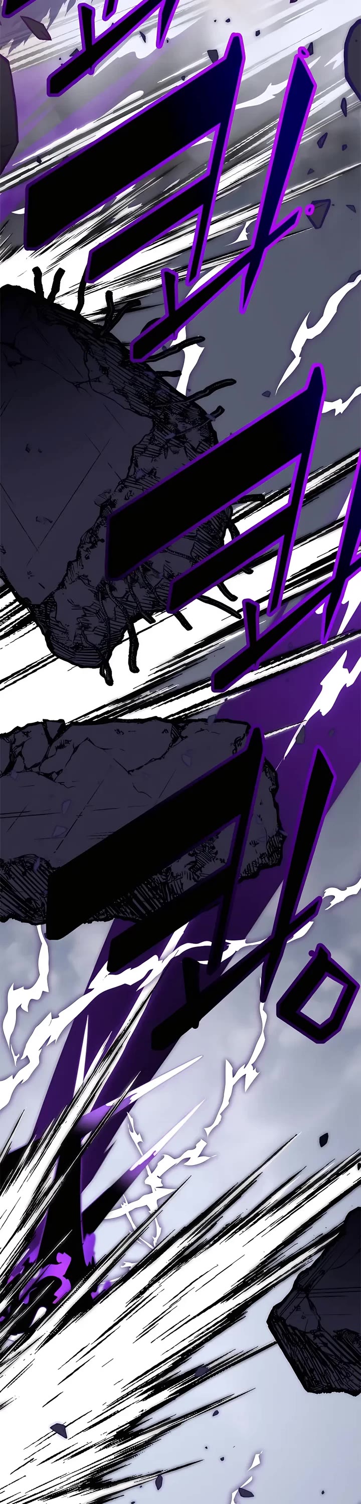 Return to Player chapter 147 page 31