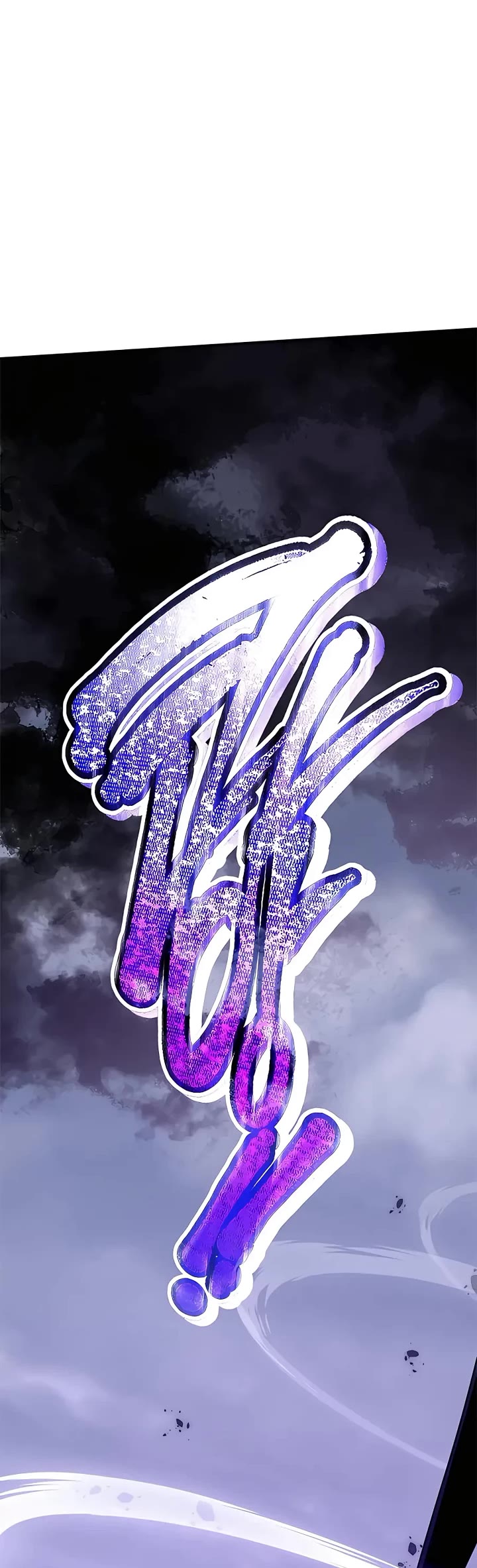 Return to Player chapter 147 page 35