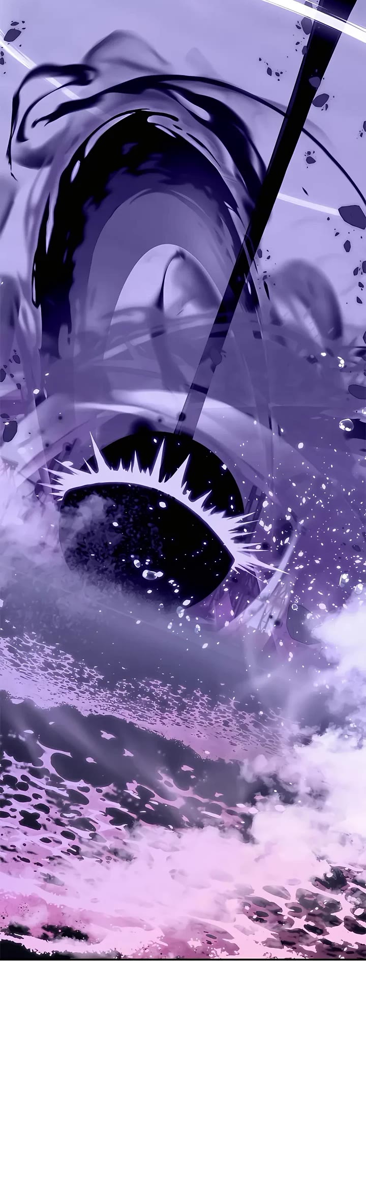 Return to Player chapter 147 page 36