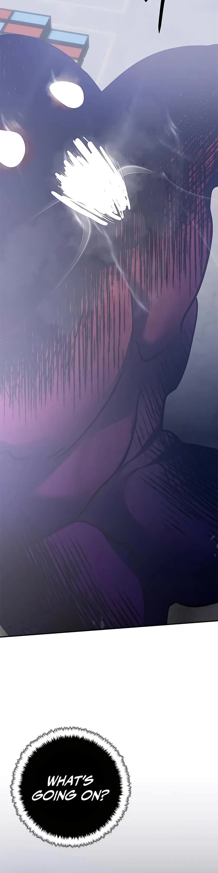 Return to Player chapter 147 page 51