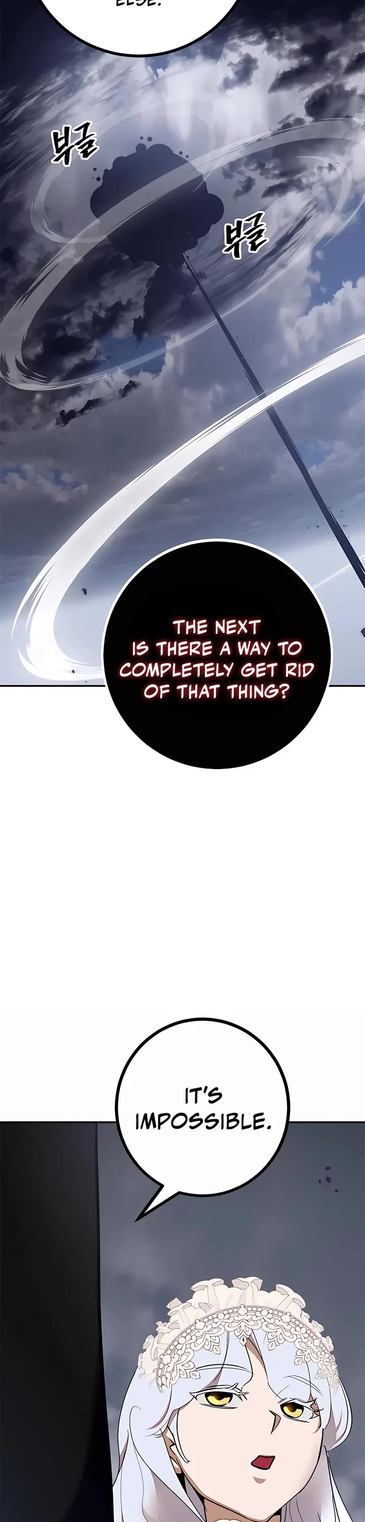 Return to Player chapter 147 page 62