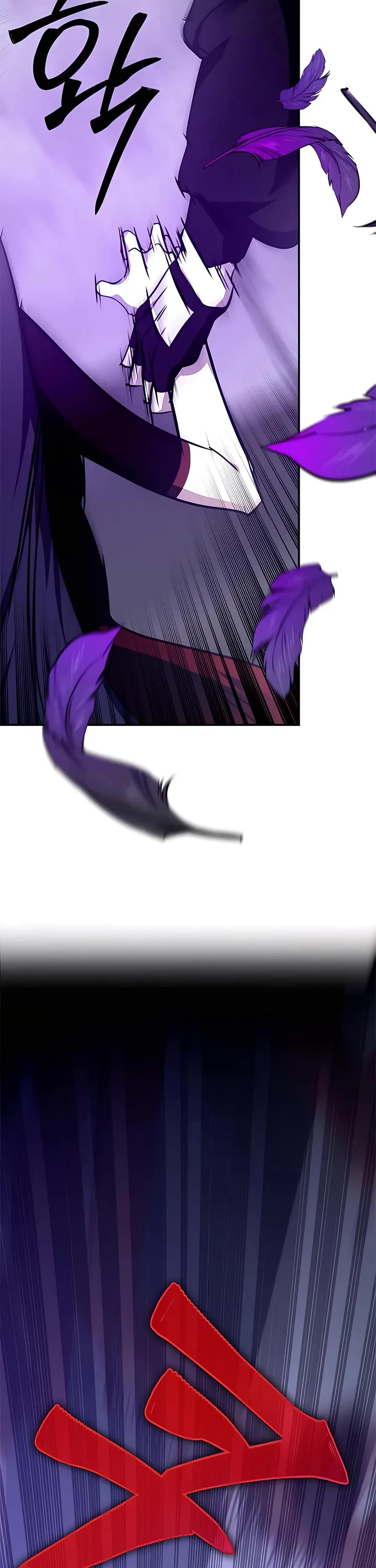 Return to Player chapter 147 page 9