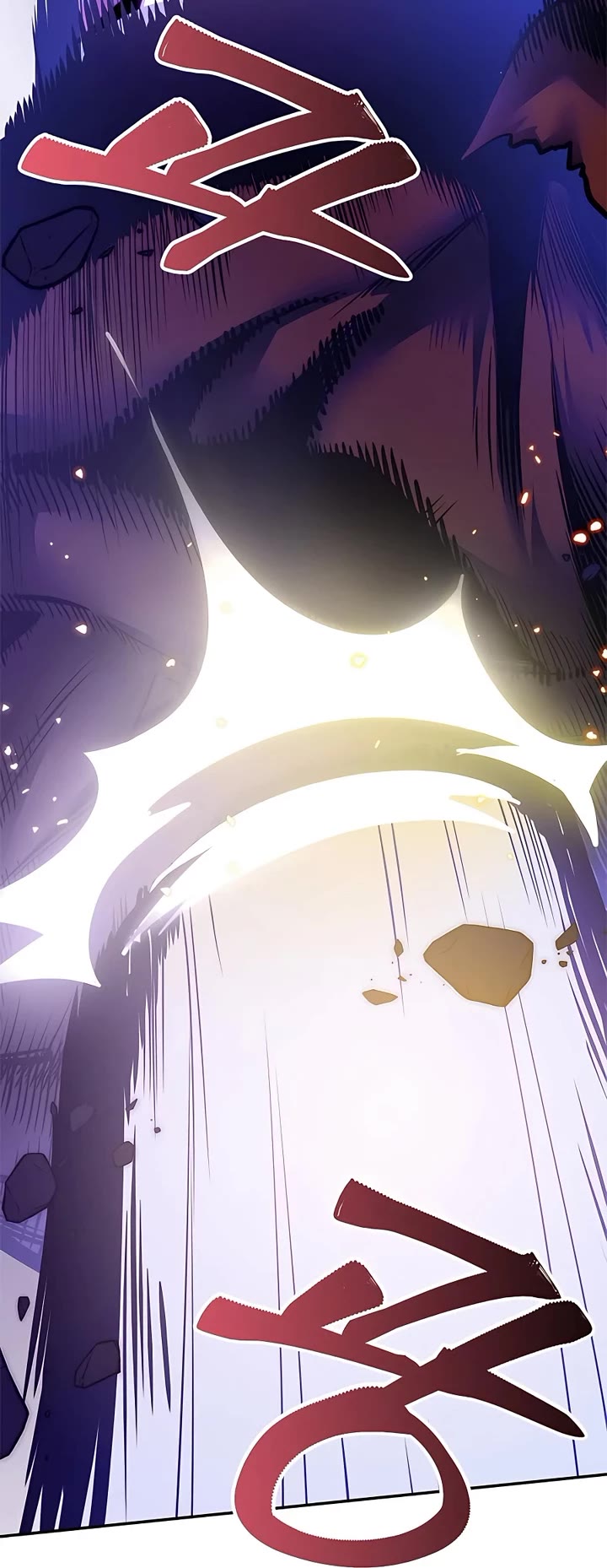 Return to Player chapter 148 page 34