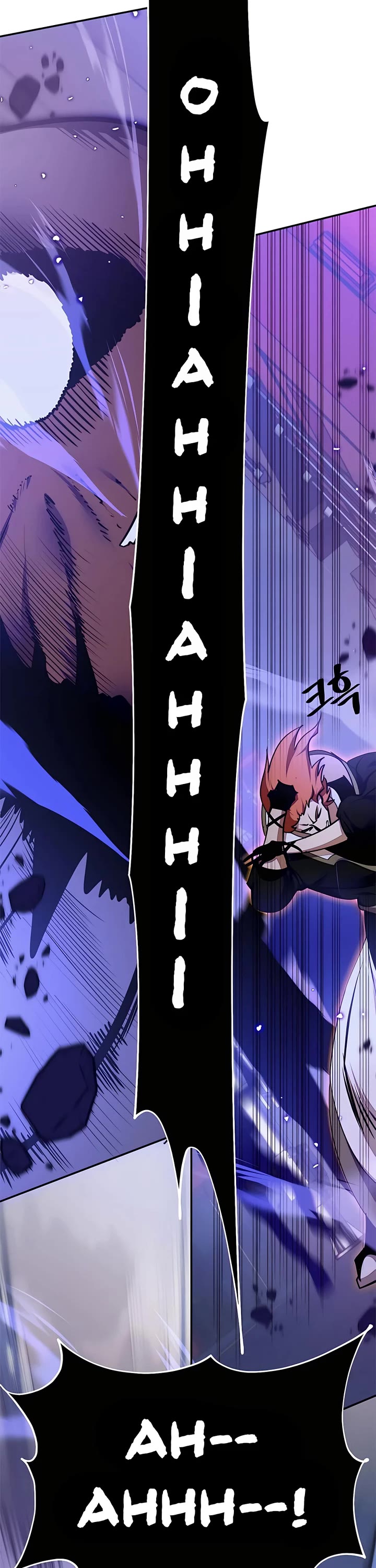 Return to Player chapter 148 page 37