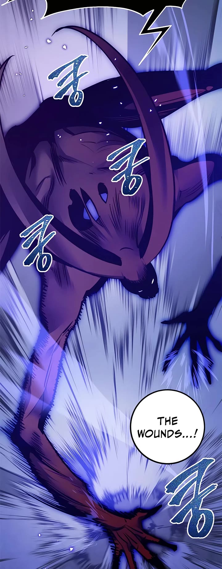 Return to Player chapter 148 page 38