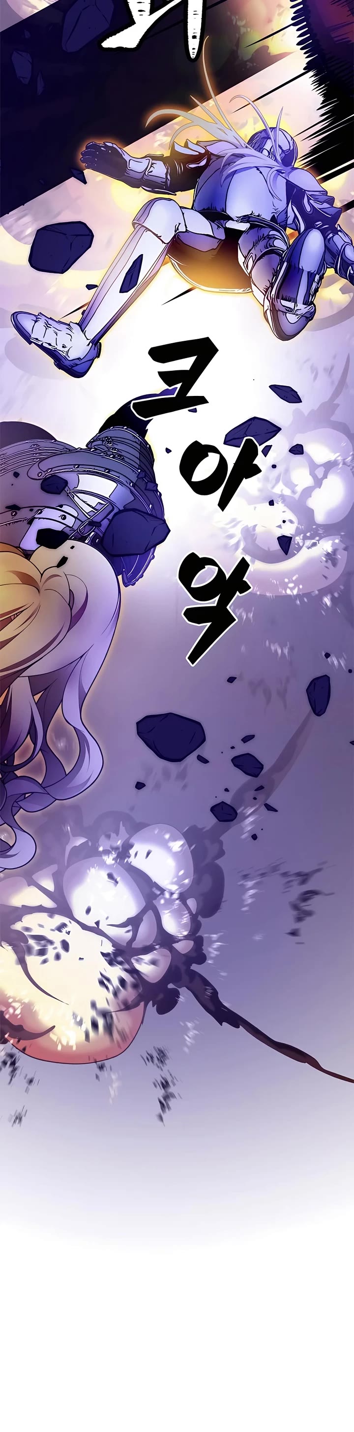 Return to Player chapter 148 page 52