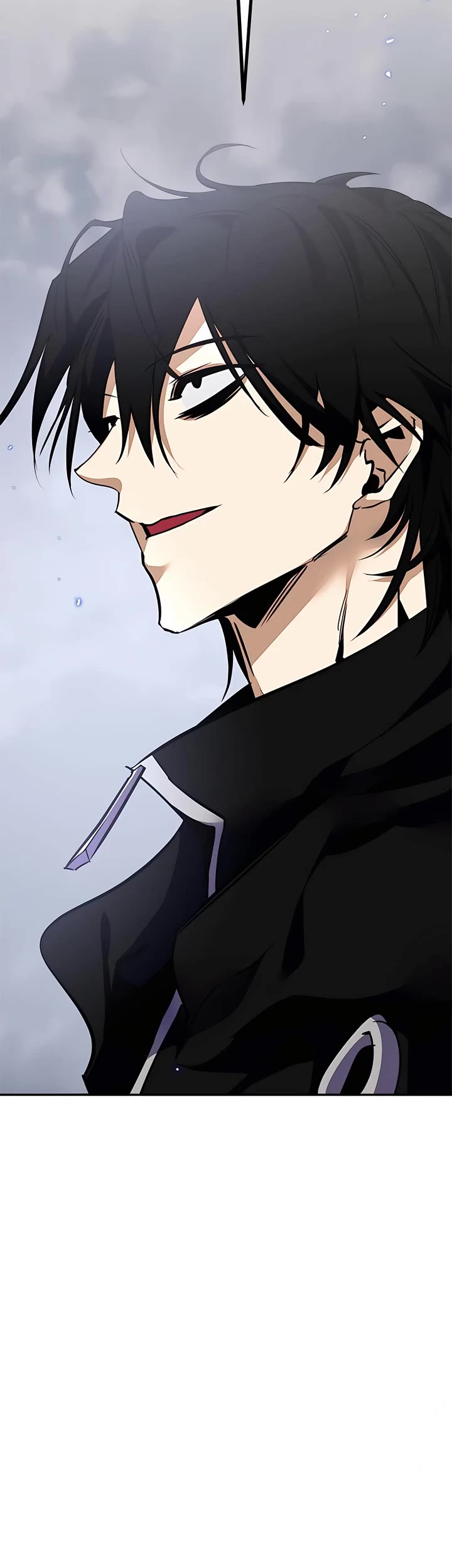 Return to Player chapter 148 page 6