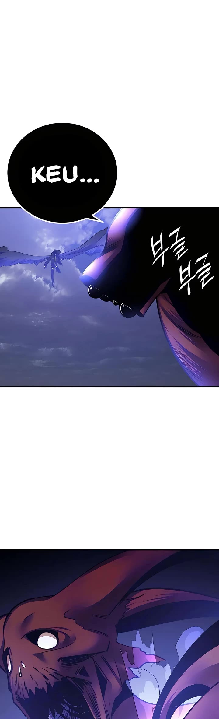 Return to Player chapter 149 page 12