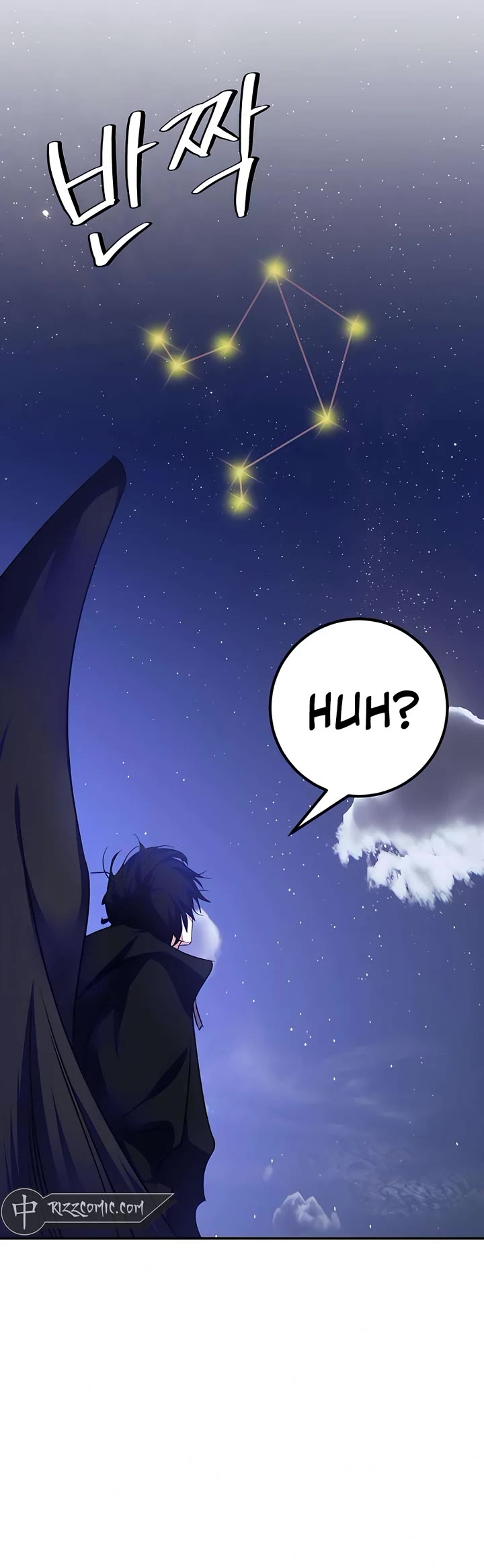 Return to Player chapter 149 page 16