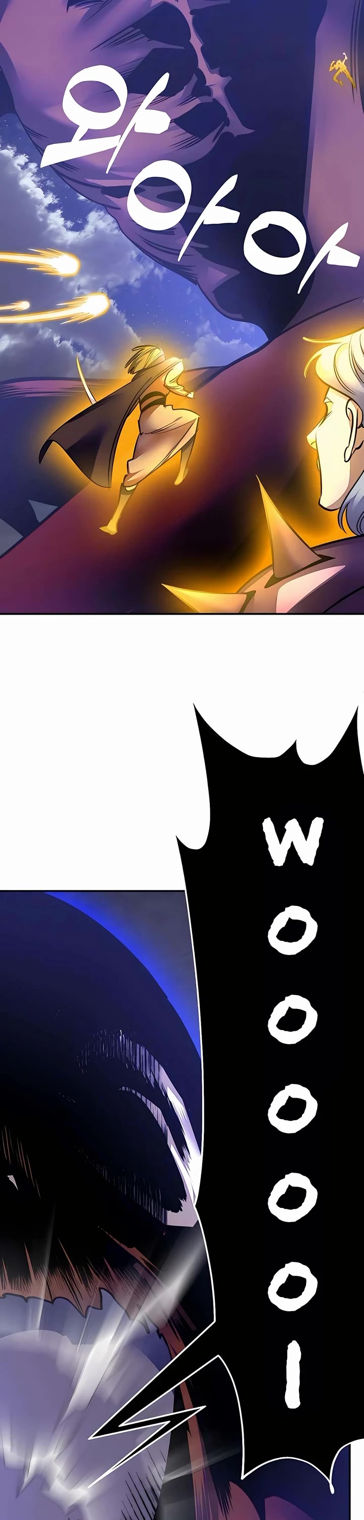 Return to Player chapter 149 page 2